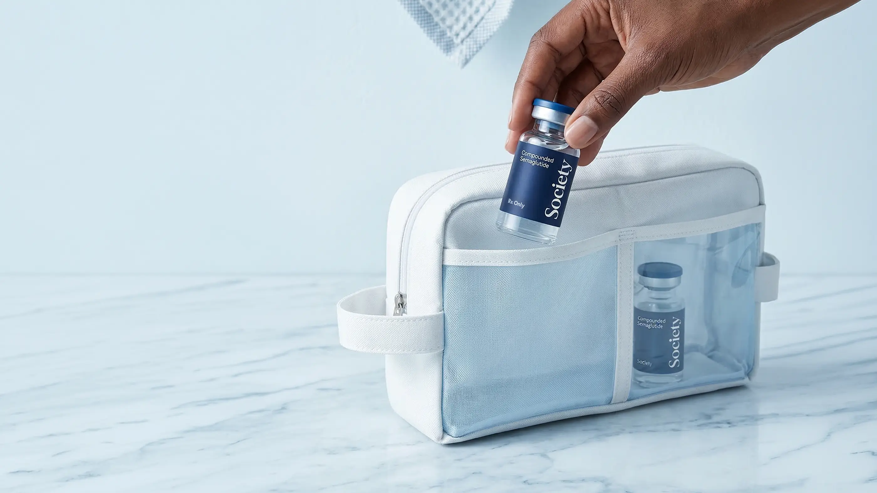 Wellness-Forward Pharmacies