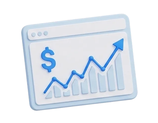 Stripe Payments