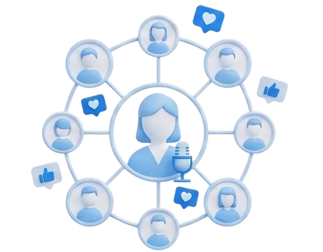Patient Accounts